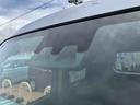 保証　新車保証・まごころ保証　１年間・走行距離無制限付き（東京都）の中古車