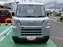 保証　新車保証・まごころ保証　１年間・走行距離無制限付き（東京都）の中古車
