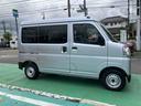 保証　新車保証・まごころ保証　１年間・走行距離無制限付き（東京都）の中古車