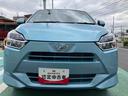 保証　新車保証・まごころ保証　１年間・走行距離無制限付き（東京都）の中古車
