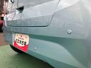 保証　新車保証・まごころ保証　１年間・走行距離無制限付き（東京都）の中古車