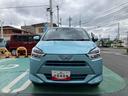 保証　新車保証・まごころ保証　１年間・走行距離無制限付き（東京都）の中古車