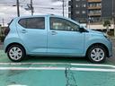 保証　新車保証・まごころ保証　１年間・走行距離無制限付き（東京都）の中古車