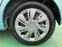 保証　新車保証・まごころ保証　１年間・走行距離無制限付き（東京都）の中古車
