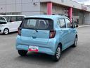 保証　新車保証・まごころ保証　１年間・走行距離無制限付き（東京都）の中古車