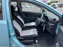 保証　新車保証・まごころ保証　１年間・走行距離無制限付き（東京都）の中古車