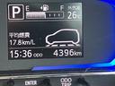 保証　新車保証・まごころ保証　１年間・走行距離無制限付き（東京都）の中古車