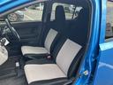 保証　新車保証・まごころ保証　１年間・走行距離無制限付き（東京都）の中古車