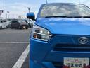 保証　新車保証・まごころ保証　１年間・走行距離無制限付き（東京都）の中古車