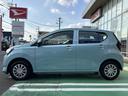 保証　新車保証・まごころ保証　１年間・走行距離無制限付き（東京都）の中古車