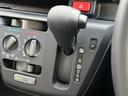 保証　新車保証・まごころ保証　１年間・走行距離無制限付き（東京都）の中古車