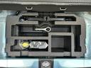 保証　新車保証・まごころ保証　１年間・走行距離無制限付き（東京都）の中古車