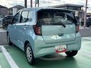 保証　新車保証・まごころ保証　１年間・走行距離無制限付き（東京都）の中古車