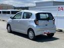 保証　新車保証・まごころ保証　１年間・走行距離無制限付き（東京都）の中古車