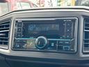 保証　新車保証・まごころ保証　１年間・走行距離無制限付き（東京都）の中古車