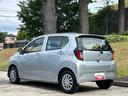 保証　新車保証・まごころ保証　１年間・走行距離無制限付き（東京都）の中古車