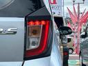 保証　新車保証・まごころ保証　１年間・走行距離無制限付き（東京都）の中古車