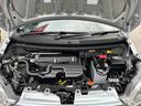 保証　新車保証・まごころ保証　１年間・走行距離無制限付き（東京都）の中古車