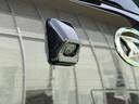 保証　新車保証・まごころ保証　１年間・走行距離無制限付き（東京都）の中古車