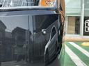 保証　新車保証・まごころ保証　１年間・走行距離無制限付き（東京都）の中古車
