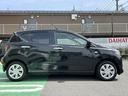 保証　新車保証・まごころ保証　１年間・走行距離無制限付き（東京都）の中古車