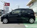 保証　新車保証・まごころ保証　１年間・走行距離無制限付き（東京都）の中古車
