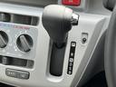 保証　新車保証・まごころ保証　１年間・走行距離無制限付き（東京都）の中古車