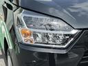 保証　新車保証・まごころ保証　１年間・走行距離無制限付き（東京都）の中古車