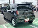 保証　新車保証・まごころ保証　１年間・走行距離無制限付き（東京都）の中古車