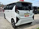 保証　新車保証・まごころ保証　１年間・走行距離無制限付き（東京都）の中古車