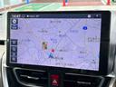 保証　新車保証・まごころ保証　１年間・走行距離無制限付き（東京都）の中古車