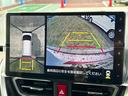 保証　新車保証・まごころ保証　１年間・走行距離無制限付き（東京都）の中古車