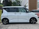 保証　新車保証・まごころ保証　１年間・走行距離無制限付き（東京都）の中古車