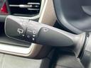 保証　新車保証・まごころ保証　１年間・走行距離無制限付き（東京都）の中古車