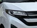 保証　新車保証・まごころ保証　１年間・走行距離無制限付き（東京都）の中古車