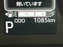 保証　新車保証・まごころ保証　１年間・走行距離無制限付き（東京都）の中古車