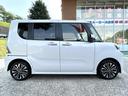 保証　新車保証・まごころ保証　１年間・走行距離無制限付き（東京都）の中古車