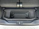 保証　新車保証・まごころ保証　１年間・走行距離無制限付き（東京都）の中古車
