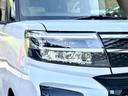 保証　新車保証・まごころ保証　１年間・走行距離無制限付き（東京都）の中古車