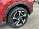 保証　新車保証・まごころ保証　１年間・走行距離無制限付き（東京都）の中古車