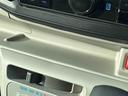 保証　新車保証・まごころ保証　１年間・走行距離無制限付き（東京都）の中古車