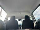 保証　新車保証・まごころ保証　１年間・走行距離無制限付き（東京都）の中古車