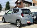 保証　新車保証・まごころ保証　１年間・走行距離無制限付き（東京都）の中古車