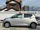 保証　新車保証・まごころ保証　１年間・走行距離無制限付き（東京都）の中古車