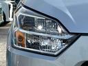 保証　新車保証・まごころ保証　１年間・走行距離無制限付き（東京都）の中古車