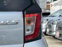 保証　新車保証・まごころ保証　１年間・走行距離無制限付き（東京都）の中古車