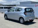 保証　新車保証・まごころ保証　１年間・走行距離無制限付き（東京都）の中古車