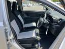 保証　新車保証・まごころ保証　１年間・走行距離無制限付き（東京都）の中古車