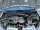 保証　新車保証・まごころ保証　１年間・走行距離無制限付き（東京都）の中古車