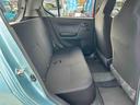 保証　新車保証・まごころ保証　１年間・走行距離無制限付き（東京都）の中古車